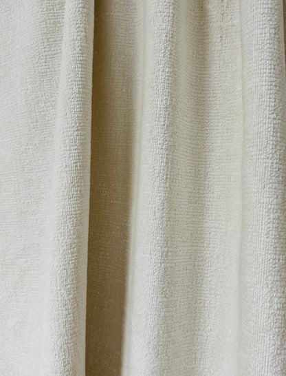 Marbella Vörhange - Ivory