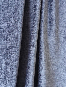 Marbella Vörhange - Jeans