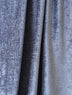 Marbella Vörhange - Jeans