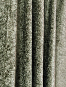 Marbella Vörhange - Moss green