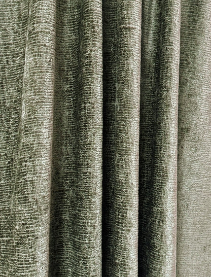 Marbella Vörhange - Moss green