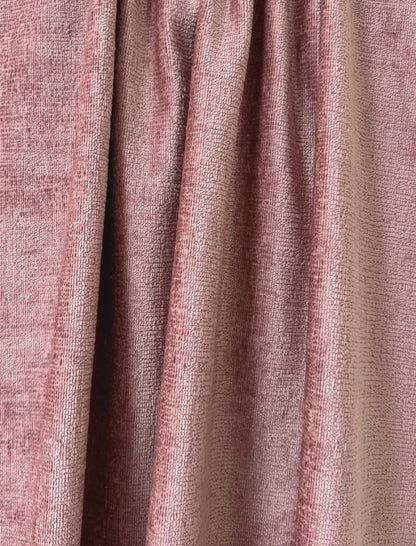 Marbella Vörhange - Old rose