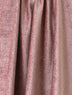 Marbella Vörhange - Old rose