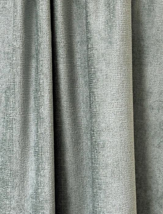 Marbella Vörhange - Sage