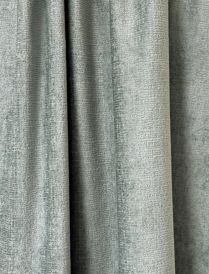 Marbella Vörhange - Sage