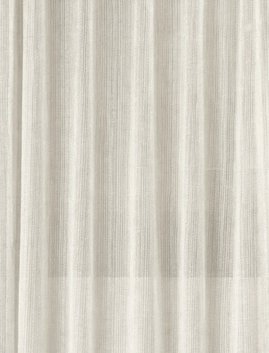 Inbetween - Metallic Off-White