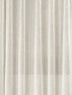 Inbetween - Metallic Off-White