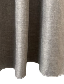 Zwischen metallischem Gold