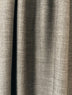 Zwischen metallischem Gold