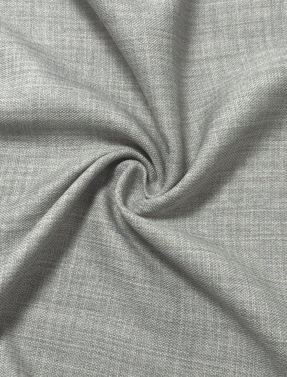 Faltrollo Symphony - Taupe