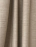 Zwischen metallischem Gold