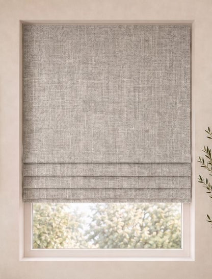Faltrollo Symphony - Taupe