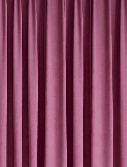 Verdunkelnd - Nova Berry pink