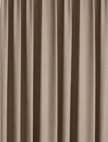 Verdunkelungsstoff, Verdunkelungsstoff, Schwarz