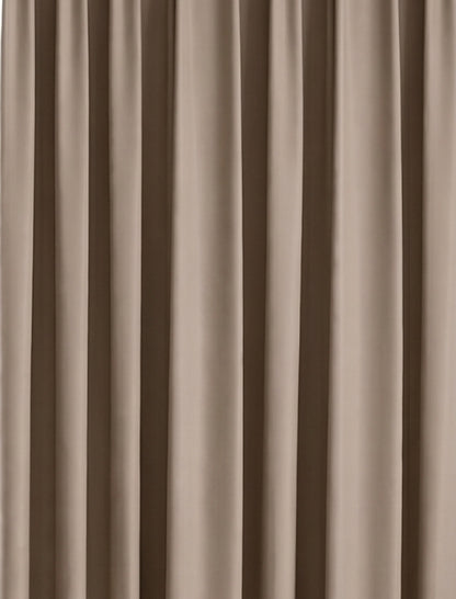 Verdunkelungsstoff, Verdunkelungsstoff, Schwarz
