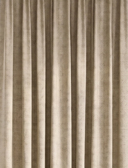 Oxford Vörhange - Beige