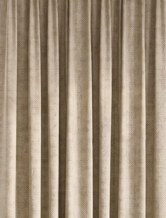Oxford Vörhange - Beige