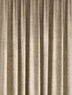 Oxford Vörhange - Beige