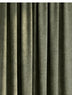 Oxford Vörhange - Forest green
