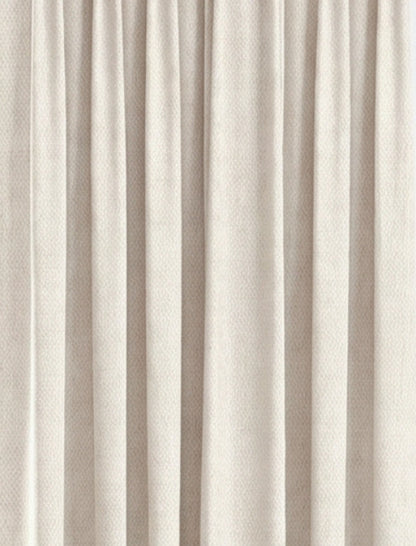Oxford Vörhange - Ivory