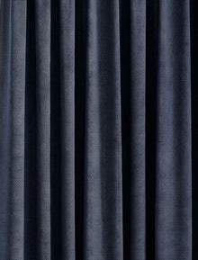Oxford Vörhange - Navy