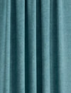 Petrol