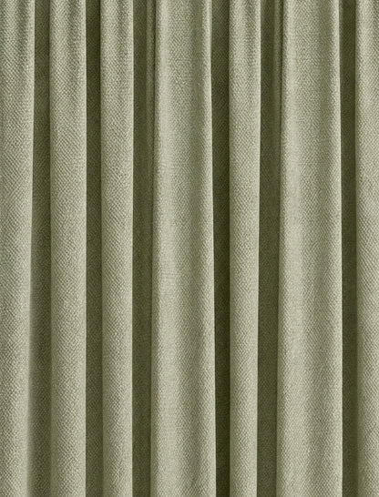Oxford Vörhange - Sage