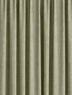 Oxford Vörhange - Sage green