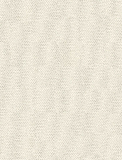 Oxford Vörhange - Ivory