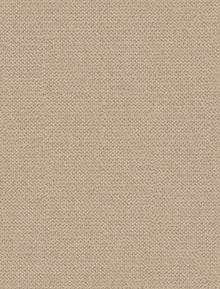 Oxford Vörhange - Beige