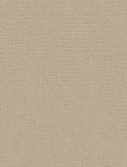 Oxford Vörhange - Beige