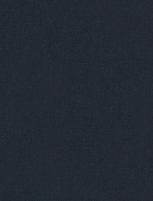 Oxford Vörhange - Navy