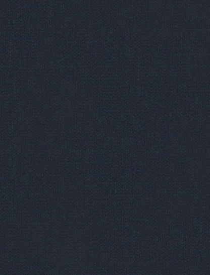 Oxford Vörhange - Navy
