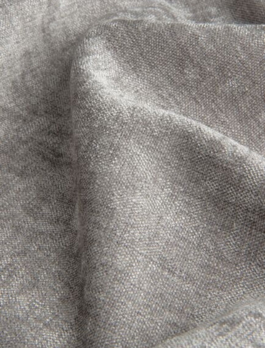 Chenille - Preston Sand