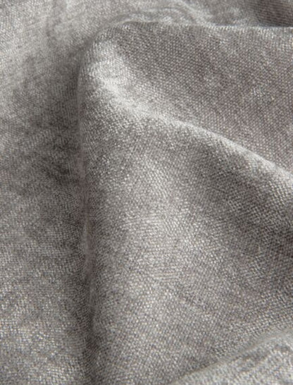 Chenille - Preston Sand