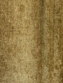 Chenille - Preston Gold