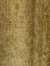Chenille - Preston Gold