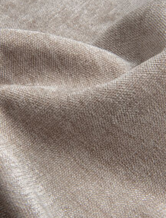 Chenille - Preston Sand