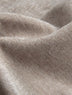 Chenille - Preston Sand