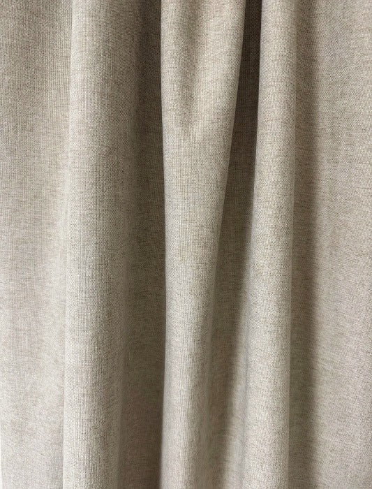 Verdunkelnd - Symphony Beige
