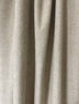 Verdunkelnd - Symphony Beige