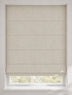 Raffrollo Symphony - Beige