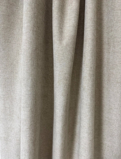 Verdunkelnd - Symphony Beige