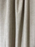 Verdunkelnd - Symphony Beige
