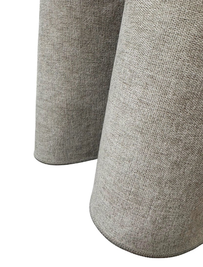 Verdunkelnd - Symphony Beige