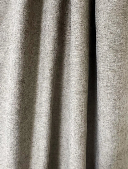 Verdunkelnd - Symphony Taupe