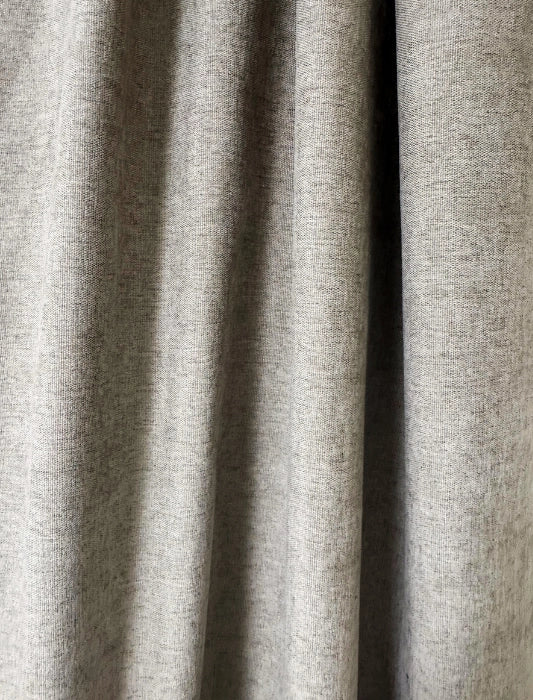 Gardine Symphony - Taupe
