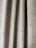 Gardine Symphony - Taupe