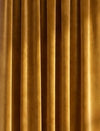 Ocre