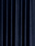 Verdunkelnd - Nova Navy blue